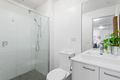 Property photo of 204/80 La Scala Avenue Maribyrnong VIC 3032