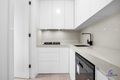 Property photo of 30 Sparrowhawk Street Melonba NSW 2765