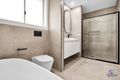 Property photo of 30 Sparrowhawk Street Melonba NSW 2765