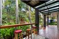 Property photo of 8 Kenwood Court Kallangur QLD 4503