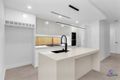 Property photo of 30 Sparrowhawk Street Melonba NSW 2765