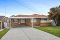 Property photo of 53 Staff Road Unanderra NSW 2526