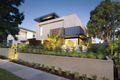 Property photo of 1/4 Higham Road Hawthorn East VIC 3123