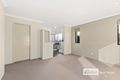 Property photo of 5 Antelope Turn Dalyellup WA 6230