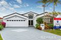 Property photo of 41 Notre Dame Court Varsity Lakes QLD 4227