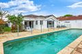 Property photo of 41 Notre Dame Court Varsity Lakes QLD 4227