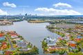 Property photo of 41 Notre Dame Court Varsity Lakes QLD 4227