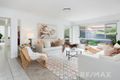 Property photo of 41 Notre Dame Court Varsity Lakes QLD 4227