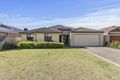 Property photo of 11 Grampian Crescent Aubin Grove WA 6164