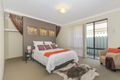 Property photo of 11 Grampian Crescent Aubin Grove WA 6164