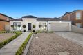 Property photo of 12 Quinlan Court Werribee VIC 3030