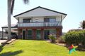 Property photo of 26 Algol Street Regents Park QLD 4118