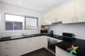 Property photo of 26 Algol Street Regents Park QLD 4118