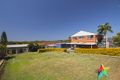 Property photo of 26 Algol Street Regents Park QLD 4118