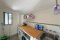 Property photo of 2 Elizabeth Childers QLD 4660