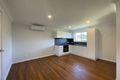 Property photo of 19 Fairlands Road Mallabula NSW 2319