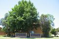 Property photo of 29/177 Reservoir Road Blacktown NSW 2148