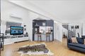 Property photo of 8 Kenwood Court Kallangur QLD 4503