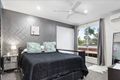 Property photo of 8 Kenwood Court Kallangur QLD 4503