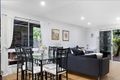 Property photo of 8 Kenwood Court Kallangur QLD 4503