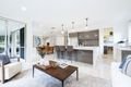 Property photo of 26 Macquarie Road Pymble NSW 2073