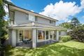 Property photo of 26 Macquarie Road Pymble NSW 2073
