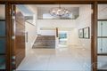 Property photo of 26 Macquarie Road Pymble NSW 2073
