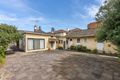 Property photo of 50 Esplanade Brighton VIC 3186