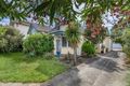 Property photo of 50 Esplanade Brighton VIC 3186