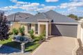 Property photo of 52 Arawatta Loop Madora Bay WA 6210