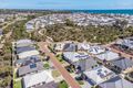 Property photo of 52 Arawatta Loop Madora Bay WA 6210