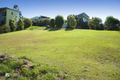 Property photo of 11/599 Payne Road The Gap QLD 4061