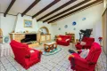 Property photo of 18 Timor Avenue Loganholme QLD 4129