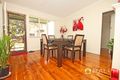 Property photo of 92 Payten Avenue Roselands NSW 2196