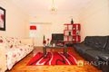 Property photo of 92 Payten Avenue Roselands NSW 2196