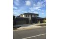 Property photo of 1-3 Frensham Road Macleod VIC 3085