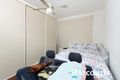Property photo of 3/17 McLennan Street Eumemmerring VIC 3177