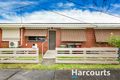 Property photo of 3/17 McLennan Street Eumemmerring VIC 3177