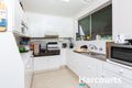 Property photo of 3/17 McLennan Street Eumemmerring VIC 3177