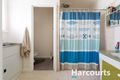 Property photo of 3/17 McLennan Street Eumemmerring VIC 3177