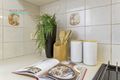 Property photo of 38 Cope Street Coburg VIC 3058