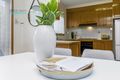 Property photo of 38 Cope Street Coburg VIC 3058