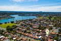Property photo of 7 Gears Avenue Drummoyne NSW 2047