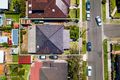 Property photo of 7 Gears Avenue Drummoyne NSW 2047