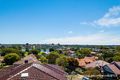 Property photo of 7 Gears Avenue Drummoyne NSW 2047