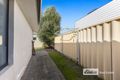 Property photo of 5 Antelope Turn Dalyellup WA 6230