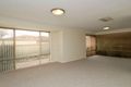 Property photo of 15 Park Lane Kardinya WA 6163