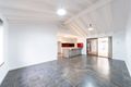 Property photo of 25 McCaskill Way Noranda WA 6062