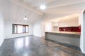 Property photo of 25 McCaskill Way Noranda WA 6062