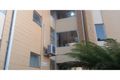 Property photo of 8/1 Batchelor Street Queenstown TAS 7467